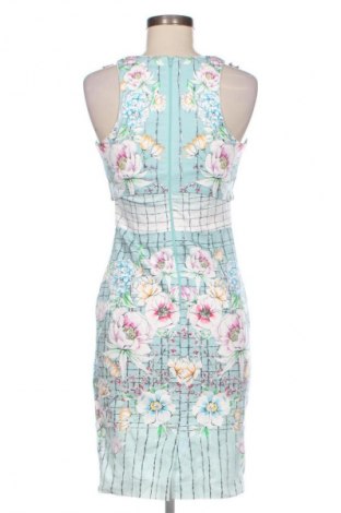 Ruha ASOS, Méret S, Szín Sokszínű, Ár 9 570 Ft