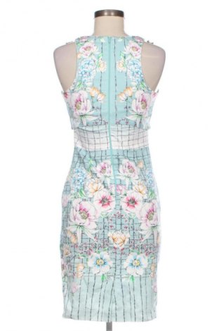 Ruha ASOS, Méret S, Szín Sokszínű, Ár 9 570 Ft