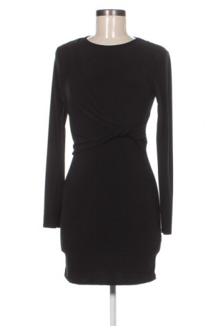 Рокля ASOS, Размер S, Цвят Черен, Цена 47,85 лв.