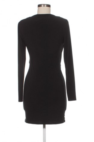 Рокля ASOS, Размер S, Цвят Черен, Цена 47,85 лв.