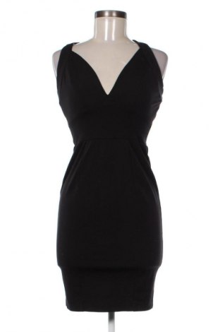 Ruha ASOS, Méret XS, Szín Fekete, Ár 7 849 Ft