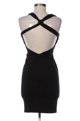 Ruha ASOS, Méret XS, Szín Fekete, Ár 7 849 Ft