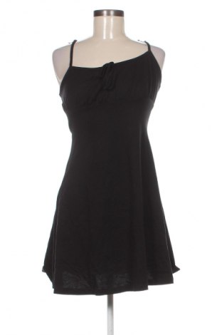 Ruha ASOS, Méret M, Szín Fekete, Ár 9 570 Ft