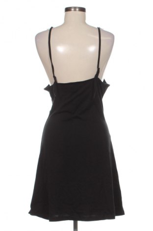 Ruha ASOS, Méret M, Szín Fekete, Ár 9 570 Ft