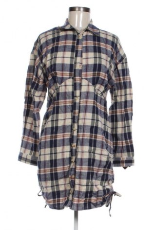 Рокля ASOS, Размер M, Цвят Многоцветен, Цена 31,99 лв.