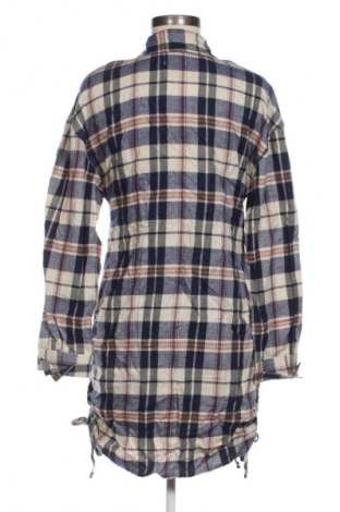 Рокля ASOS, Размер M, Цвят Многоцветен, Цена 31,99 лв.