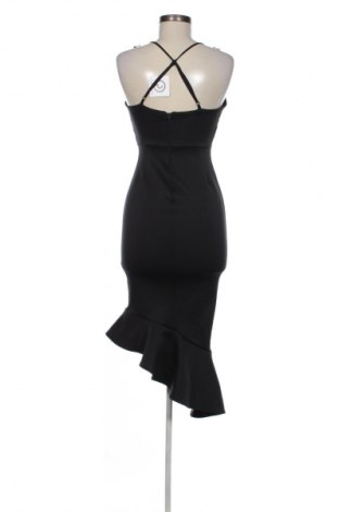 Kleid ASOS, Größe S, Farbe Schwarz, Preis € 31,71