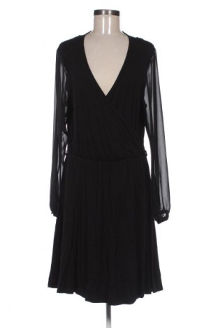 Рокля ASOS, Размер XL, Цвят Черен, Цена 17,89 €