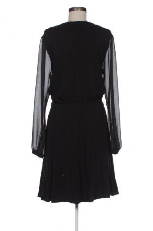 Рокля ASOS, Размер XL, Цвят Черен, Цена 17,89 €