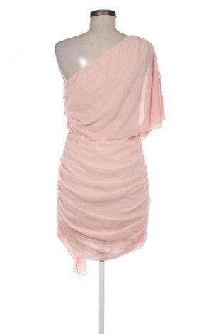 Φόρεμα ASOS, Μέγεθος M, Χρώμα Ρόζ , Τιμή 24,55 €
