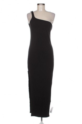 Šaty  ASOS, Veľkosť M, Farba Čierna, Cena  25,00 €