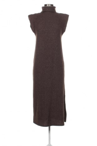 Rochie ASOS, Mărime XS, Culoare Maro, Preț 126,32 Lei