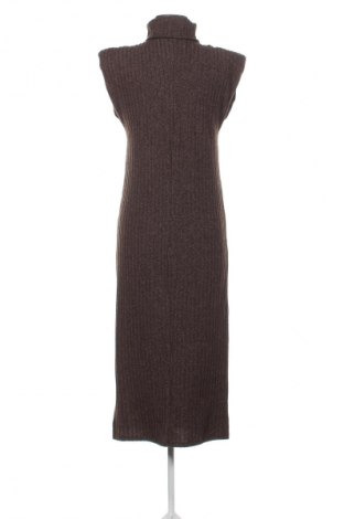 Rochie ASOS, Mărime XS, Culoare Maro, Preț 126,32 Lei