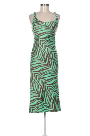 Rochie ASOS, Mărime XXS, Culoare Multicolor, Preț 126,32 Lei