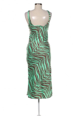 Rochie ASOS, Mărime XXS, Culoare Multicolor, Preț 126,32 Lei