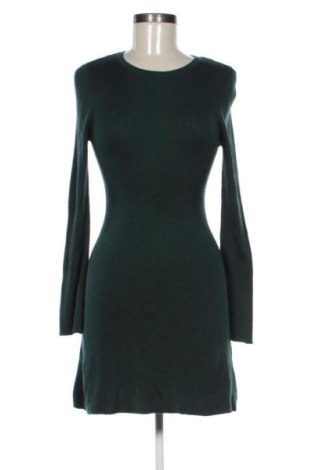 Sukienka ASOS, Rozmiar M, Kolor Zielony, Cena 34,99 zł