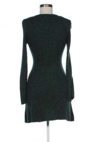 Sukienka ASOS, Rozmiar M, Kolor Zielony, Cena 34,99 zł