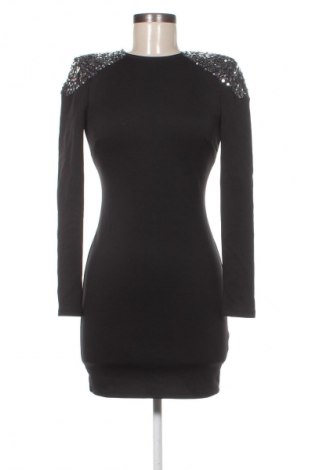 Рокля ASOS, Размер S, Цвят Черен, Цена 11,99 лв.