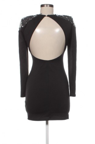 Рокля ASOS, Размер S, Цвят Черен, Цена 11,99 лв.