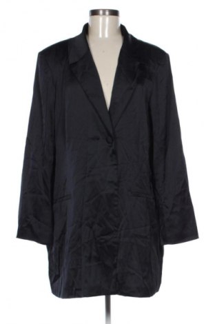 Sukienka Abercrombie & Fitch, Rozmiar XL, Kolor Czarny, Cena 58,99 zł