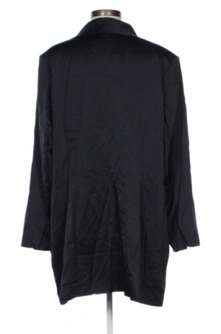 Sukienka Abercrombie & Fitch, Rozmiar XL, Kolor Czarny, Cena 58,99 zł