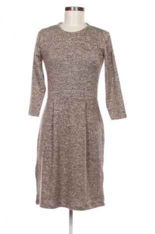 Šaty  About You, Velikost S, Barva Vícebarevné, Cena  469,00 Kč