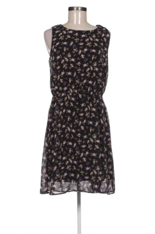 Sukienka About You, Rozmiar M, Kolor Kolorowy, Cena 62,07 zł