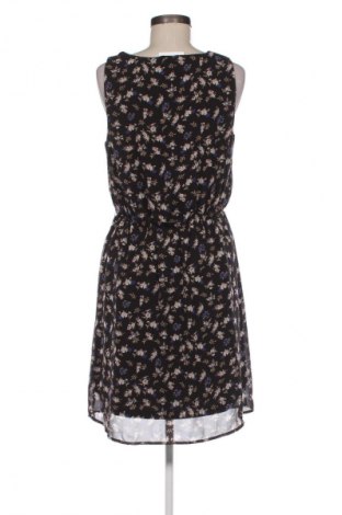 Sukienka About You, Rozmiar M, Kolor Kolorowy, Cena 62,07 zł