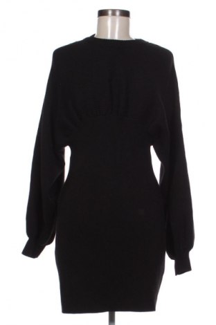 Šaty  About You, Veľkosť M, Farba Čierna, Cena  9,95 €