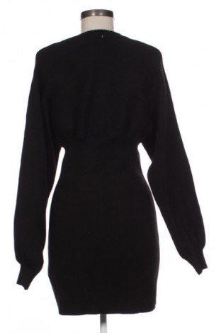 Šaty  About You, Veľkosť M, Farba Čierna, Cena  9,95 €