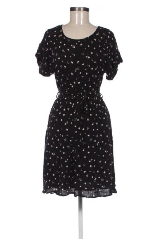 Šaty  About You, Velikost S, Barva Vícebarevné, Cena  341,00 Kč