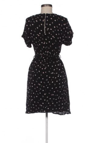 Šaty  About You, Velikost S, Barva Vícebarevné, Cena  341,00 Kč