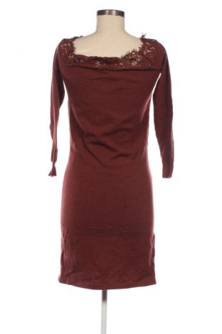 Kleid About You, Größe M, Farbe Braun, Preis € 13,81