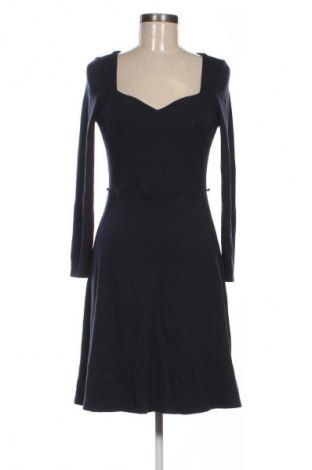 Šaty  About You, Velikost M, Barva Modrá, Cena  342,00 Kč