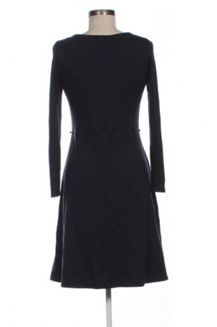 Šaty  About You, Velikost M, Barva Modrá, Cena  342,00 Kč