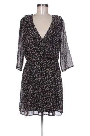 Φόρεμα About You, Μέγεθος M, Χρώμα Πολύχρωμο, Τιμή 48,00 €