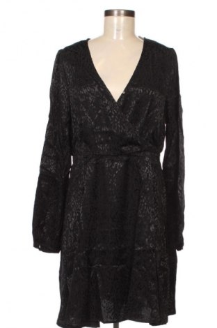 Šaty  About You, Velikost L, Barva Vícebarevné, Cena  1 169,00 Kč