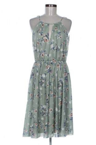 Φόρεμα About You, Μέγεθος L, Χρώμα Πολύχρωμο, Τιμή 11,99 €