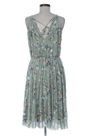 Φόρεμα About You, Μέγεθος L, Χρώμα Πολύχρωμο, Τιμή 11,99 €