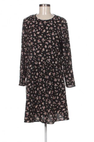 Šaty  About You, Velikost L, Barva Vícebarevné, Cena  342,00 Kč