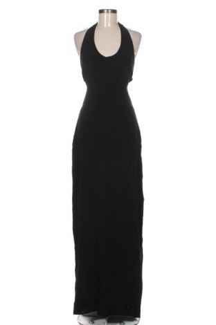 Ruha About You, Méret M, Szín Fekete, Ár 6 647 Ft