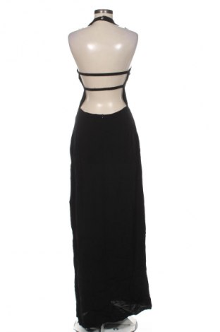 Ruha About You, Méret M, Szín Fekete, Ár 6 647 Ft