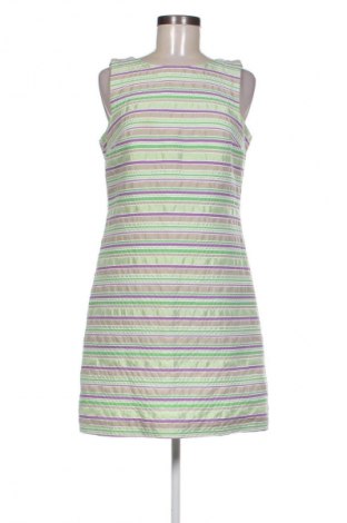 Рокля Access, Размер XL, Цвят Многоцветен, Цена 35,99 лв.