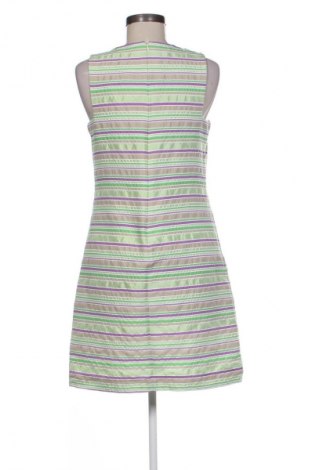 Рокля Access, Размер XL, Цвят Многоцветен, Цена 35,99 лв.