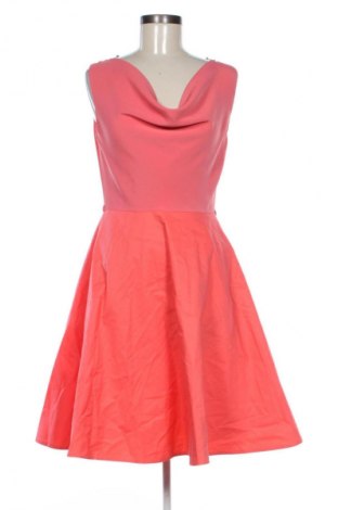 Kleid Access, Größe XL, Farbe Rosa, Preis 32,00 €