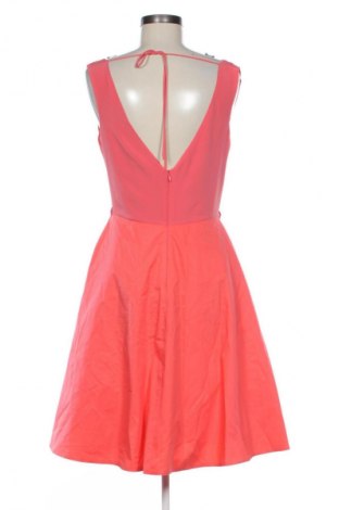 Kleid Access, Größe XL, Farbe Rosa, Preis 32,00 €