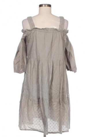 Šaty  Achilleas, Velikost M, Barva Zelená, Cena  299,00 Kč