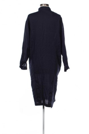 Kleid Ackermann, Größe M, Farbe Blau, Preis € 66,50