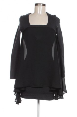 Sukienka Acne, Rozmiar S, Kolor Czarny, Cena 271,99 zł