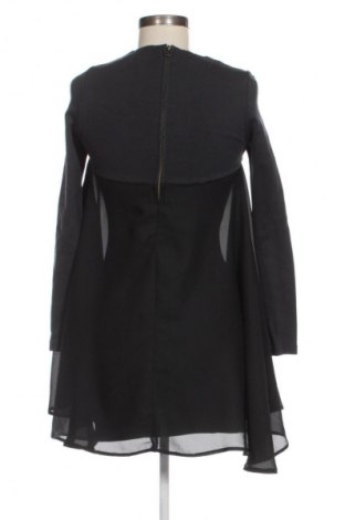 Sukienka Acne, Rozmiar S, Kolor Czarny, Cena 271,99 zł